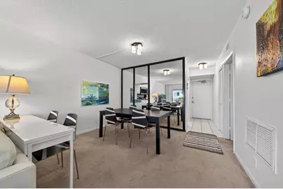 6000 N Ocean Boulevard #2a, Lauderdale by the Sea, FL 33308 - Photo 6