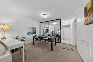 6000 N Ocean Blvd, Lauderdale by the Sea, FL 33308 - Photo 6