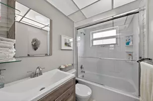 6000 N Ocean Blvd, Lauderdale by the Sea, FL 33308 - Photo 14