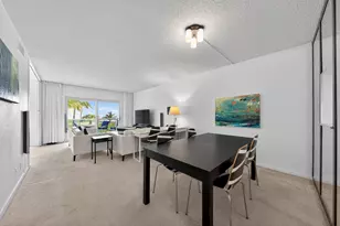 6000 N Ocean Blvd, Lauderdale by the Sea, FL 33308 - Photo 6
