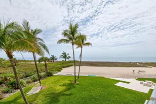 6000 N Ocean Blvd, Lauderdale by the Sea, FL 33308 - Photo 20