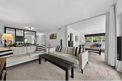 6000 N Ocean Boulevard #2a, Lauderdale by the Sea, FL 33308 - Photo 10