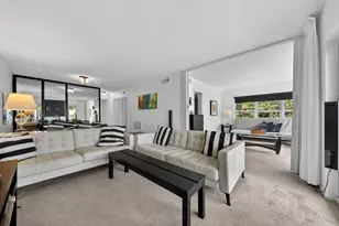 6000 N Ocean Blvd, Lauderdale by the Sea, FL 33308 - Photo 10