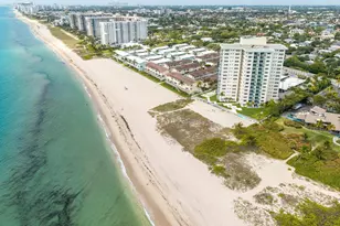 6000 N Ocean Blvd, Lauderdale by the Sea, FL 33308 - Photo 28