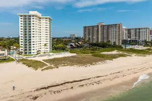 6000 N Ocean Blvd, Lauderdale by the Sea, FL 33308 - Photo 1