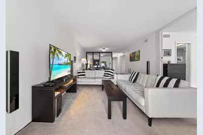 6000 N Ocean Boulevard #2a, Lauderdale by the Sea, FL 33308 - Photo 10