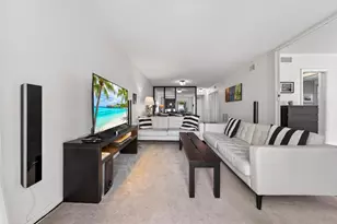 6000 N Ocean Blvd, Lauderdale by the Sea, FL 33308 - Photo 10