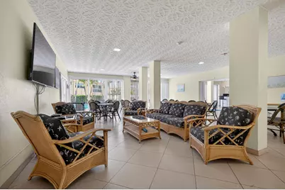 6000 N Ocean Boulevard #2a, Lauderdale by the Sea, FL 33308 - Photo 24