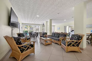 6000 N Ocean Blvd, Lauderdale by the Sea, FL 33308 - Photo 24