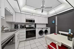 6000 N Ocean Blvd, Lauderdale by the Sea, FL 33308 - Photo 2