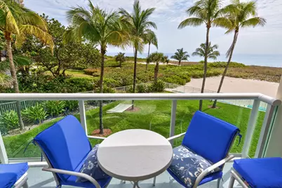 6000 N Ocean Boulevard #2a, Lauderdale by the Sea, FL 33308 - Photo 18