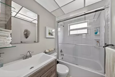 6000 N Ocean Boulevard #2a, Lauderdale by the Sea, FL 33308 - Photo 14
