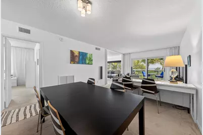 6000 N Ocean Boulevard #2a, Lauderdale by the Sea, FL 33308 - Photo 8