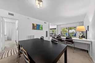 6000 N Ocean Blvd, Lauderdale by the Sea, FL 33308 - Photo 8