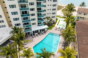 6000 N Ocean Blvd, Lauderdale by the Sea, FL 33308 - Photo 26