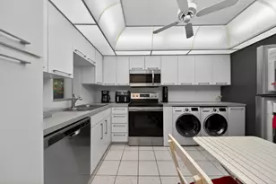 6000 N Ocean Blvd, Lauderdale by the Sea, FL 33308 - Photo 4