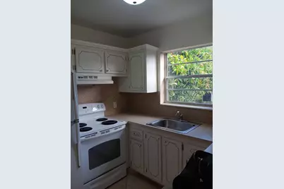 209 Camden #209, West Palm Beach, FL 33417 - Photo 10
