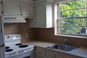 209 Camden, West Palm Beach, FL 33417 - Photo 10