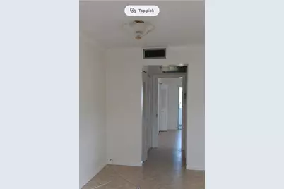 209 Camden #209, West Palm Beach, FL 33417 - Photo 8