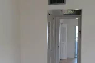 209 Camden, West Palm Beach, FL 33417 - Photo 8