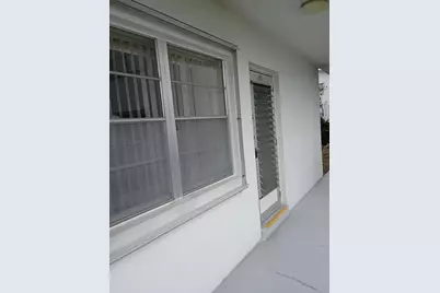 209 Camden #209, West Palm Beach, FL 33417 - Photo 6