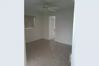 209 Camden #209, West Palm Beach, FL 33417 - Photo 2