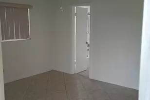 209 Camden, West Palm Beach, FL 33417 - Photo 2