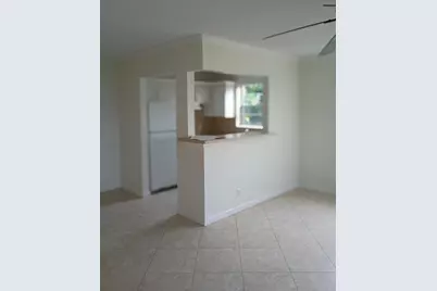 209 Camden #209, West Palm Beach, FL 33417 - Photo 4