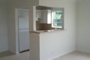 209 Camden, West Palm Beach, FL 33417 - Photo 4