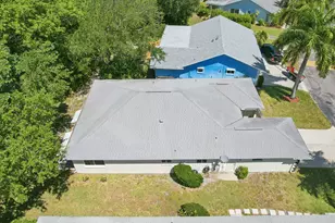 321 Del Rio Blvd, Boca Raton, FL 33432 - Photo 40