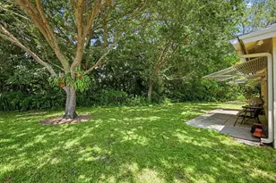 321 Del Rio Blvd, Boca Raton, FL 33432 - Photo 32