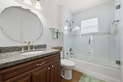 321 Del Rio Boulevard, Boca Raton, FL 33432 - Photo 22