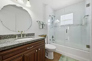 321 Del Rio Blvd, Boca Raton, FL 33432 - Photo 22