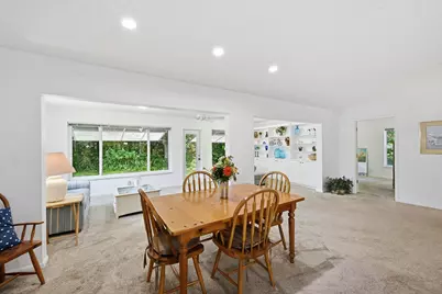 321 Del Rio Boulevard, Boca Raton, FL 33432 - Photo 10