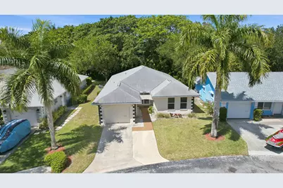 321 Del Rio Boulevard, Boca Raton, FL 33432 - Photo 36