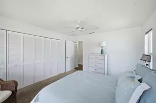 321 Del Rio Blvd, Boca Raton, FL 33432 - Photo 22