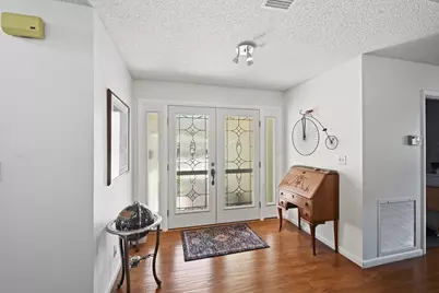 321 Del Rio Boulevard, Boca Raton, FL 33432 - Photo 6