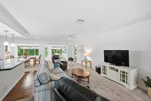 321 Del Rio Blvd, Boca Raton, FL 33432 - Photo 8
