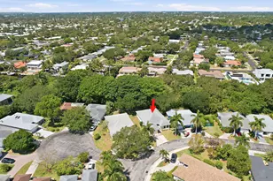 321 Del Rio Blvd, Boca Raton, FL 33432 - Photo 44