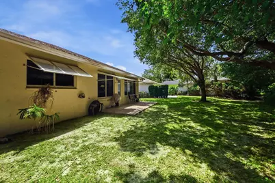 321 Del Rio Boulevard, Boca Raton, FL 33432 - Photo 34