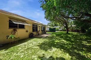 321 Del Rio Blvd, Boca Raton, FL 33432 - Photo 34