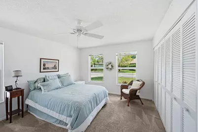 321 Del Rio Boulevard, Boca Raton, FL 33432 - Photo 20