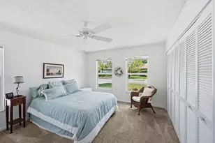 321 Del Rio Blvd, Boca Raton, FL 33432 - Photo 20
