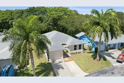 321 Del Rio Boulevard, Boca Raton, FL 33432 - Photo 38