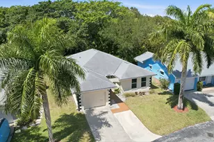 321 Del Rio Blvd, Boca Raton, FL 33432 - Photo 38