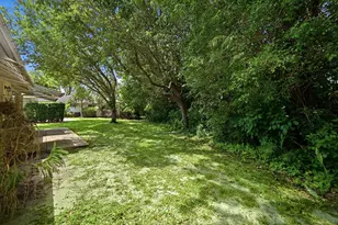 321 Del Rio Blvd, Boca Raton, FL 33432 - Photo 36
