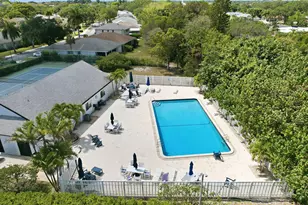 321 Del Rio Blvd, Boca Raton, FL 33432 - Photo 46