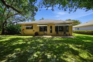 321 Del Rio Blvd, Boca Raton, FL 33432 - Photo 34