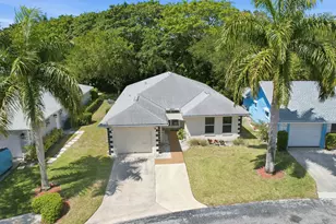 321 Del Rio Blvd, Boca Raton, FL 33432 - Photo 38
