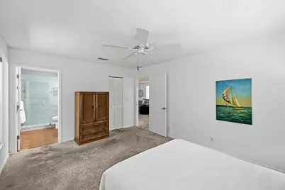 321 Del Rio Boulevard, Boca Raton, FL 33432 - Photo 26
